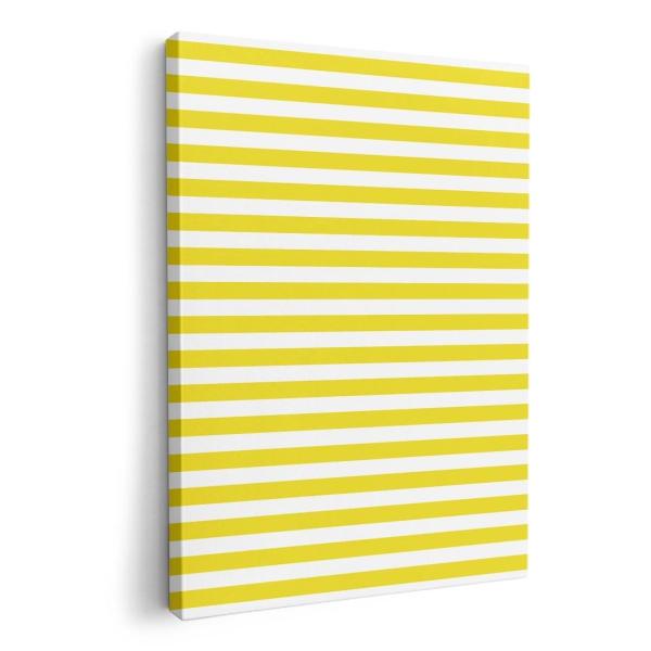 A[gpl G G  IׂTCY A1 A2 A3 A4 A5 6؂ `33 `45 009038 ̑ Vv@{[_[@F