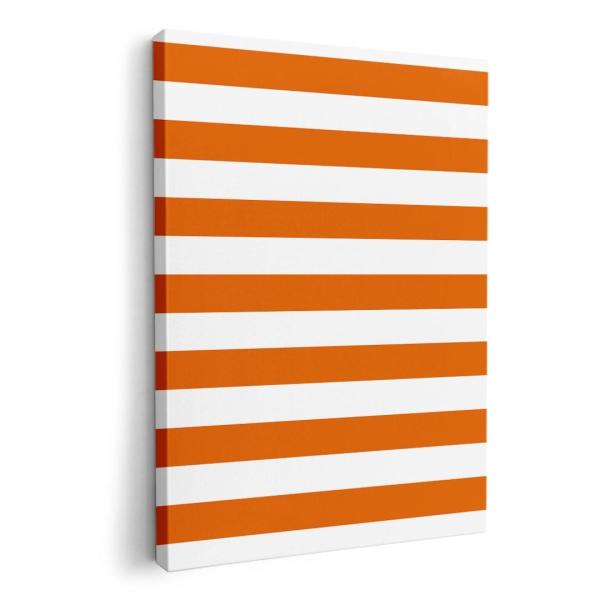 A[gpl G G  IׂTCY A1 A2 A3 A4 A5 6؂ `33 `45 009041 ̑ Vv@{[_[@IW