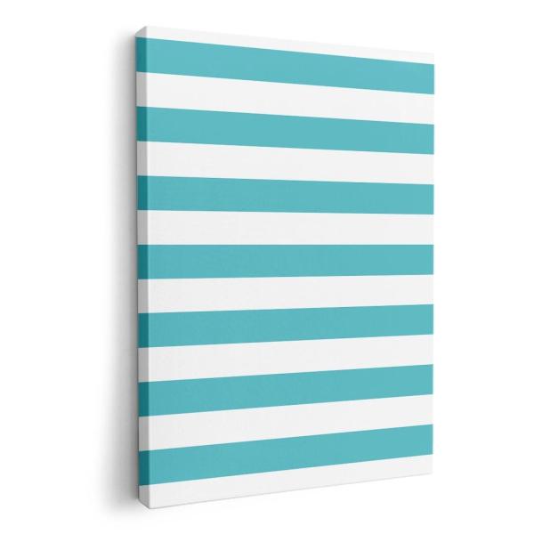 A[gpl G G  IׂTCY A1 A2 A3 A4 A5 6؂ `33 `45 009045 ̑ Vv@{[_[@