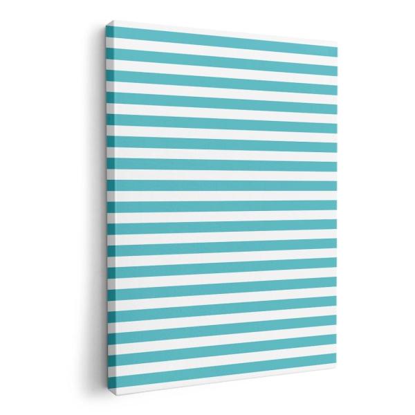 A[gpl G G  IׂTCY A1 A2 A3 A4 A5 6؂ `33 `45 009046 ̑ Vv@{[_[@