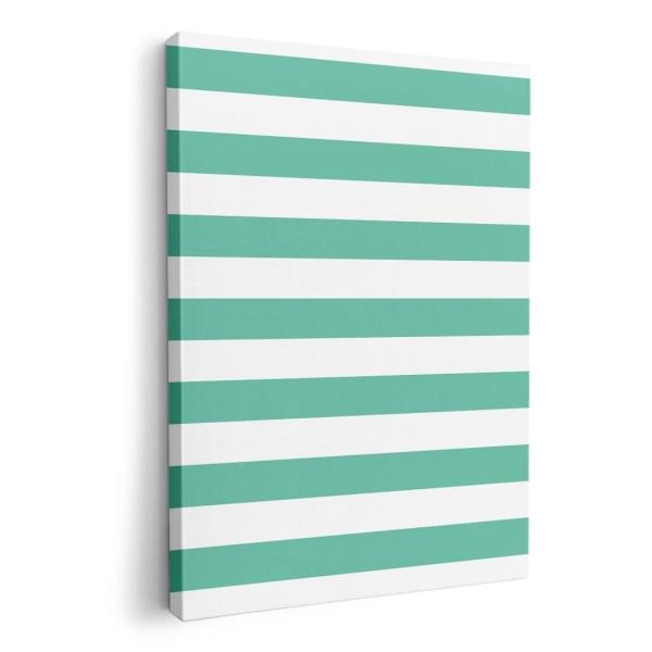 A[gpl G G  IׂTCY A1 A2 A3 A4 A5 6؂ `33 `45 009049 ̑ Vv@{[_[@