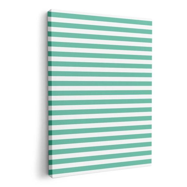 A[gpl G G  IׂTCY A1 A2 A3 A4 A5 6؂ `33 `45 009050 ̑ Vv@{[_[@