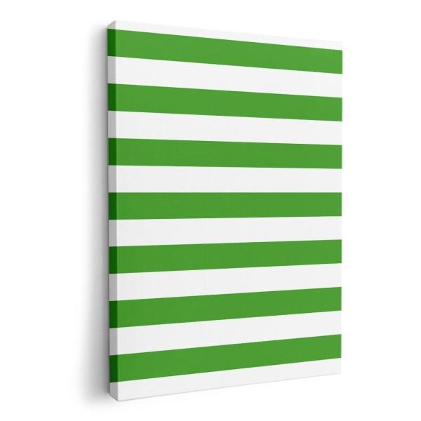 A[gpl G G  IׂTCY A1 A2 A3 A4 A5 6؂ `33 `45 009051 ̑ Vv@{[_[@