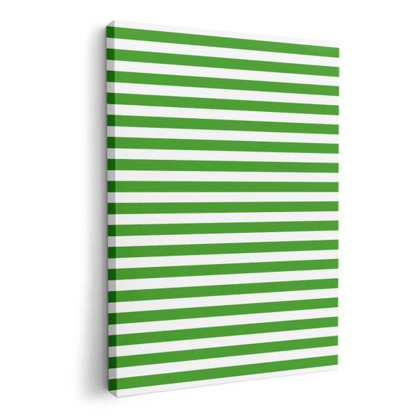 A[gpl G G  IׂTCY A1 A2 A3 A4 A5 6؂ `33 `45 009052 ̑ Vv@{[_[@