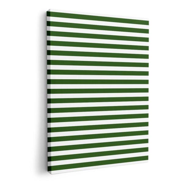 A[gpl G G  IׂTCY A1 A2 A3 A4 A5 6؂ `33 `45 009054 ̑ Vv@{[_[@