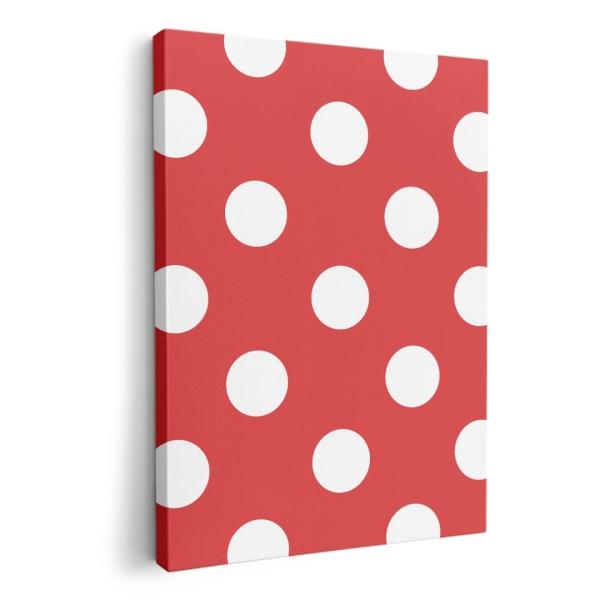 A[gpl G G  IׂTCY A1 A2 A3 A4 A5 6؂ `33 `45 009063 ̑ Vv@ʁ@hbg@