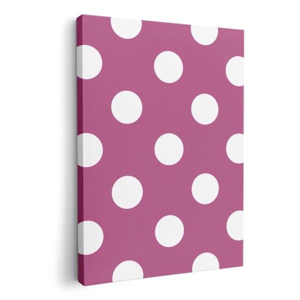 A[gpl G G  IׂTCY A1 A2 A3 A4 A5 6؂ `33 `45 009069 ̑ Vv@ʁ@hbg@