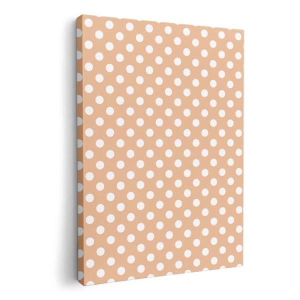 A[gpl G G  IׂTCY A1 A2 A3 A4 A5 6؂ `33 `45 009076 ̑ Vv@ʁ@hbg@IW