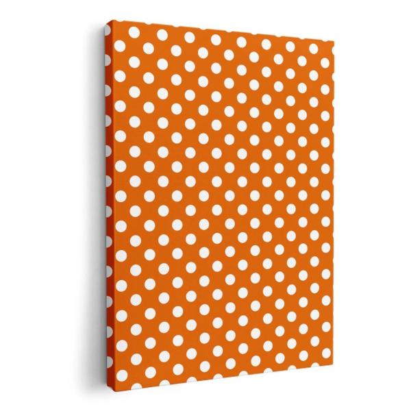 A[gpl G G  IׂTCY A1 A2 A3 A4 A5 6؂ `33 `45 009078 ̑ Vv@ʁ@hbg@IW