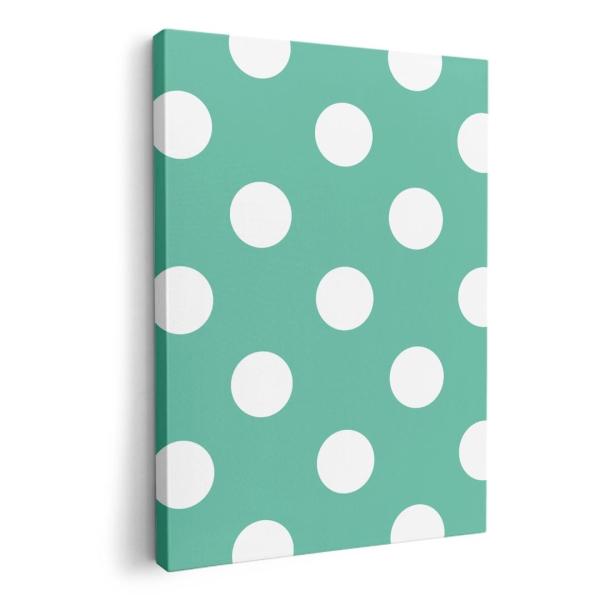 A[gpl G G  IׂTCY A1 A2 A3 A4 A5 6؂ `33 `45 009085 ̑ Vv@ʁ@hbg@