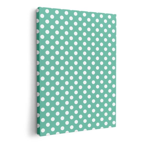 A[gpl G G  IׂTCY A1 A2 A3 A4 A5 6؂ `33 `45 009086 ̑ Vv@ʁ@hbg@