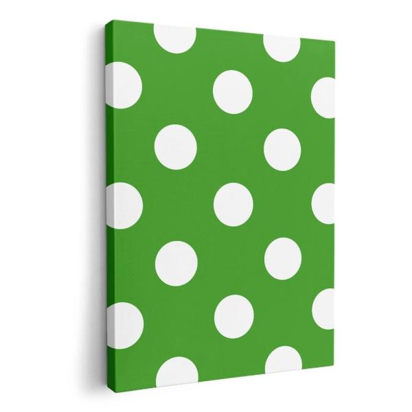 A[gpl G G  IׂTCY A1 A2 A3 A4 A5 6؂ `33 `45 009087 ̑ Vv@ʁ@hbg@