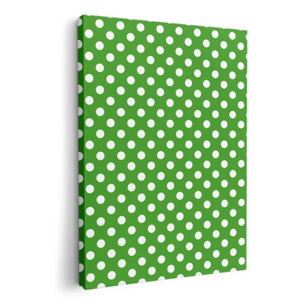 A[gpl G G  IׂTCY A1 A2 A3 A4 A5 6؂ `33 `45 009088 ̑ Vv@ʁ@hbg@