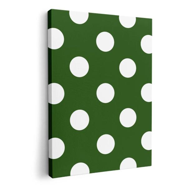 A[gpl G G  IׂTCY A1 A2 A3 A4 A5 6؂ `33 `45 009089 ̑ Vv@ʁ@hbg@