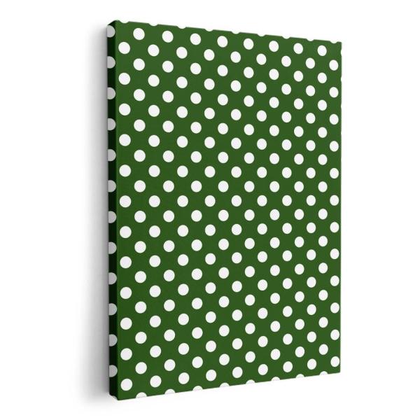 A[gpl G G  IׂTCY A1 A2 A3 A4 A5 6؂ `33 `45 009090 ̑ Vv@ʁ@hbg@