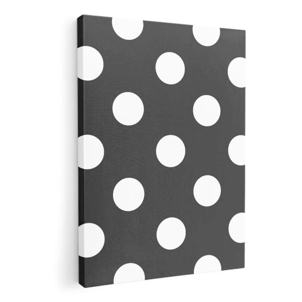 A[gpl G G  IׂTCY A1 A2 A3 A4 A5 6؂ `33 `45 009093 ̑ Vv@ʁ@hbg@