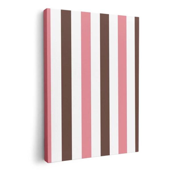 A[gpl G G  IׂTCY A1 A2 A3 A4 A5 6؂ `33 `45 009111  Vv@{[_[@Jt