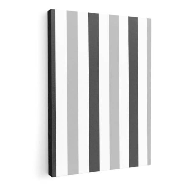 A[gpl G G  IׂTCY A1 A2 A3 A4 A5 6؂ `33 `45 009114  Vv@{[_[@Jt