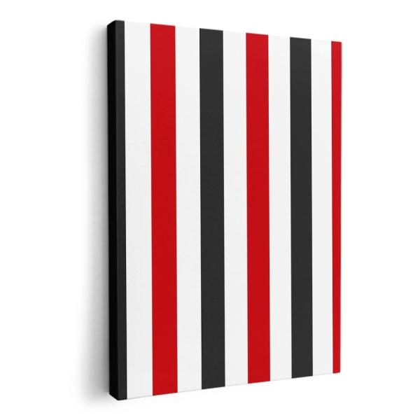 �A�[�g�p�l�� �G �G�� ���� �I�ׂ�T�C�Y A1 A2 A3 A4 A5 6�؂� �����`33 �����`45 009122  �V���v���@�{�[�_�[�@�J���t��