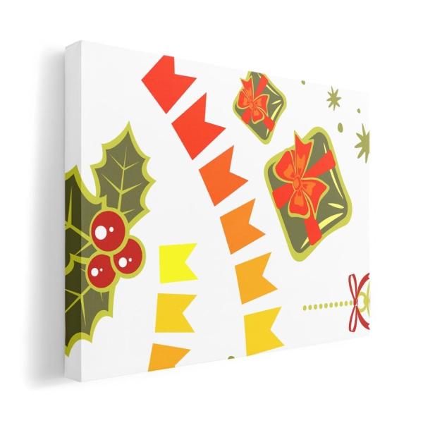 A[gpl G G  IׂTCY A1 A2 A3 A4 A5 6؂ `33 `45 009126  NX}X@CXg@