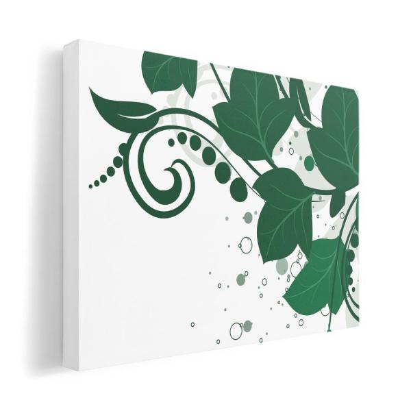 A[gpl G G  IׂTCY A1 A2 A3 A4 A5 6؂ `33 `45 009128  ԁ@A@