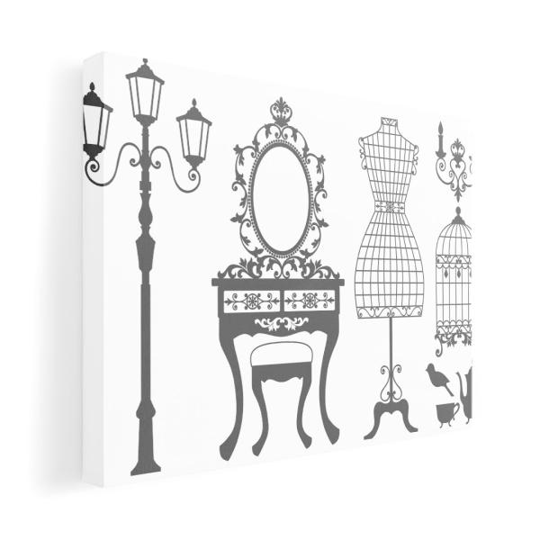 A[gpl G G  IׂTCY A1 A2 A3 A4 A5 6؂ `33 `45 009131  @@t@bV