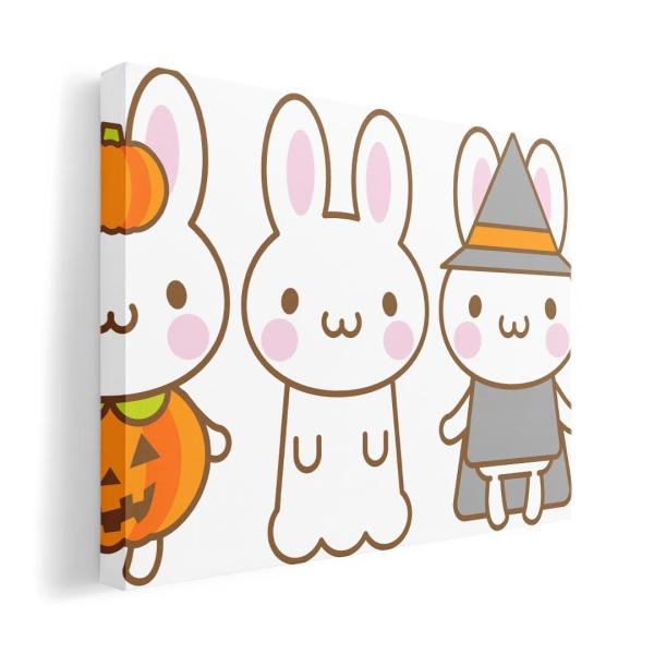 �A�[�g�p�l�� �G �G�� ���� �I�ׂ�T�C�Y A1 A2 A3 A4 A5 6�؂� �����`33 �����`45 009140  �����@�n���E�B���@������