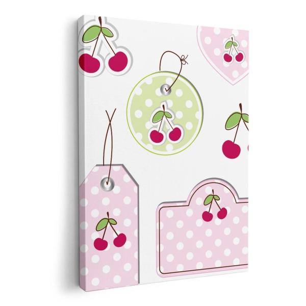 A[gpl G G  IׂTCY A1 A2 A3 A4 A5 6؂ `33 `45 009142  sN@ځ@ʁ@hbg