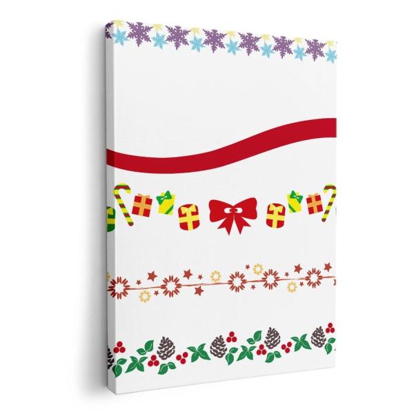 A[gpl G G  IׂTCY A1 A2 A3 A4 A5 6؂ `33 `45 009145  NX}X@͗l@CXg