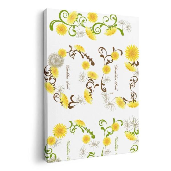 A[gpl G G  IׂTCY A1 A2 A3 A4 A5 6؂ `33 `45 009150  ԁ@t[@F