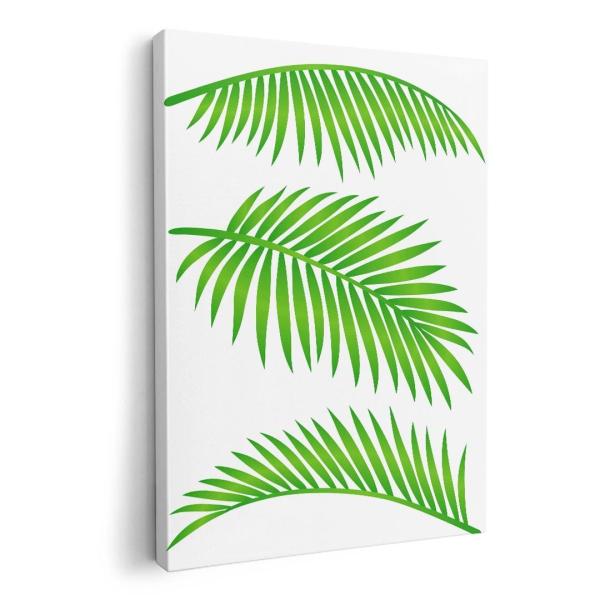 A[gpl G G  IׂTCY A1 A2 A3 A4 A5 6؂ `33 `45 009154  A@Vv@