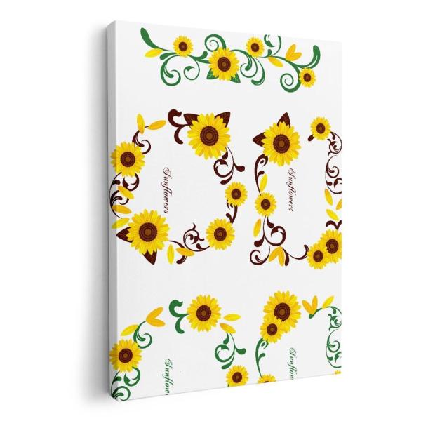 A[gpl G G  IׂTCY A1 A2 A3 A4 A5 6؂ `33 `45 009155  ԁ@t[@F