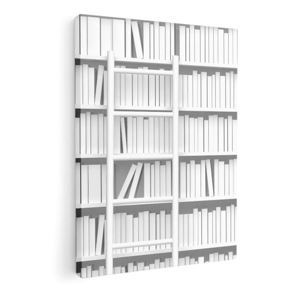 A[gpl G G  IׂTCY A1 A2 A3 A4 A5 6؂ `33 `45 009157  mN@@