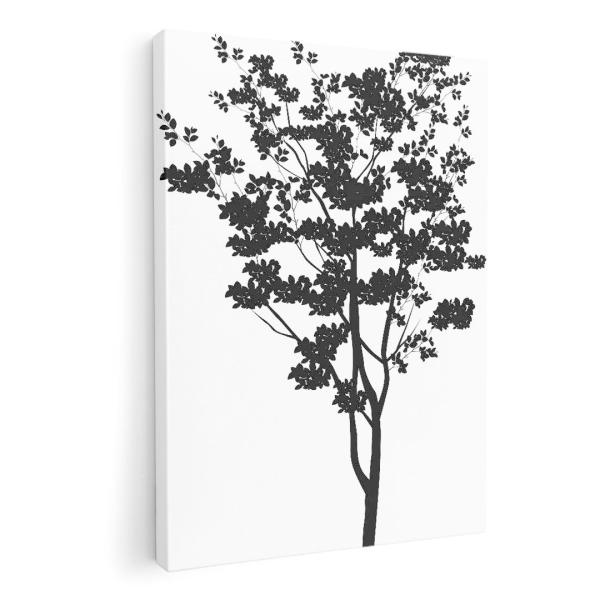 A[gpl G G  IׂTCY A1 A2 A3 A4 A5 6؂ `33 `45 009158  mN@A@@