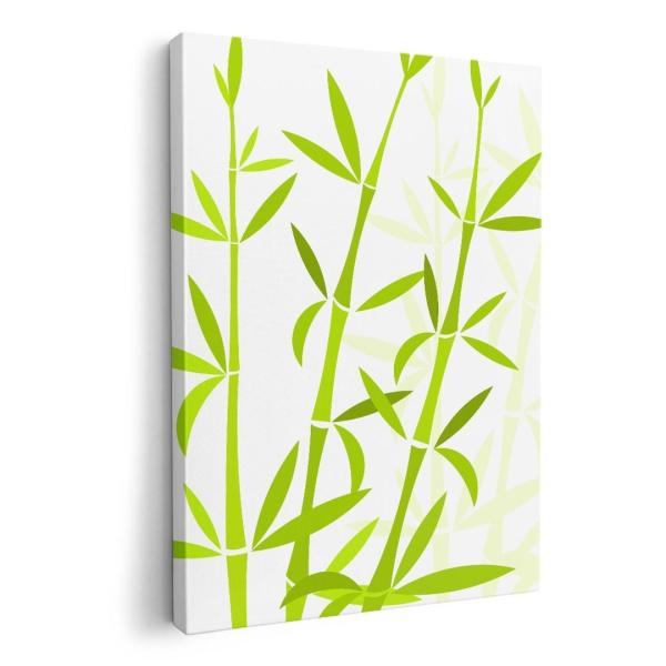 A[gpl G G  IׂTCY A1 A2 A3 A4 A5 6؂ `33 `45 009160  A@΁@Vv