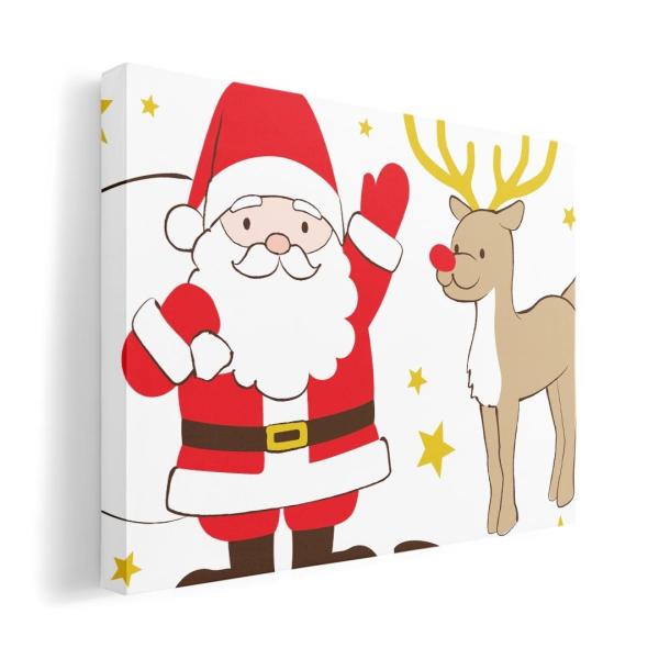 A[gpl G G  IׂTCY A1 A2 A3 A4 A5 6؂ `33 `45 009161  NX}X@LL@LN^[