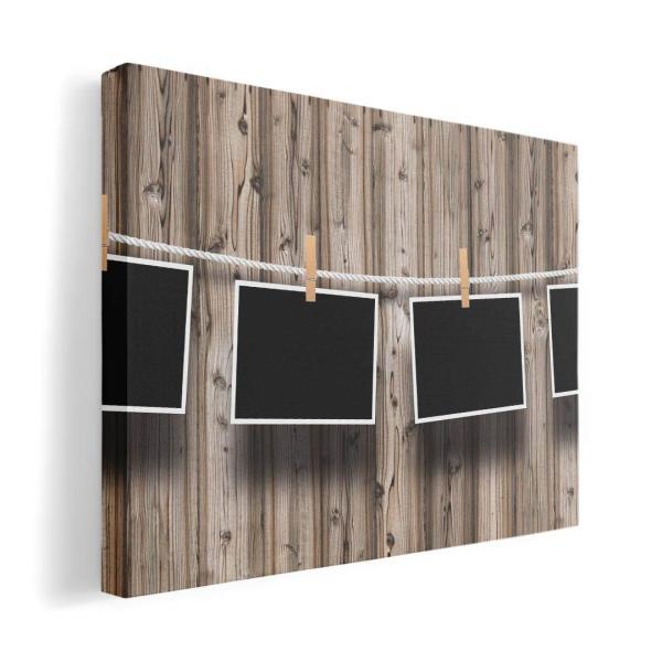 A[gpl G G  IׂTCY A1 A2 A3 A4 A5 6؂ `33 `45 009166  ʐ^@i@Vv