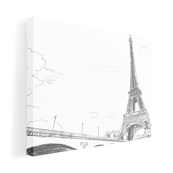 A[gpl G G  IׂTCY A1 A2 A3 A4 A5 6؂ `33 `45 009168  mN@i@@