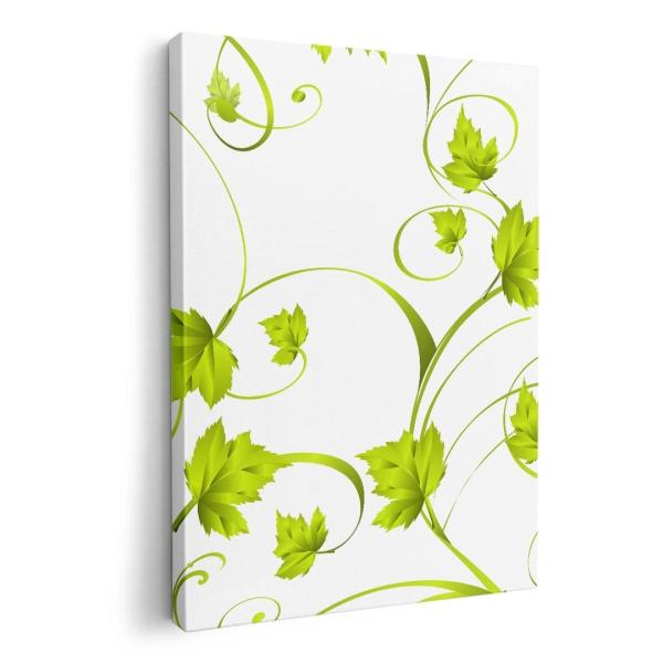 A[gpl G G  IׂTCY A1 A2 A3 A4 A5 6؂ `33 `45 009169  A@΁@Vv