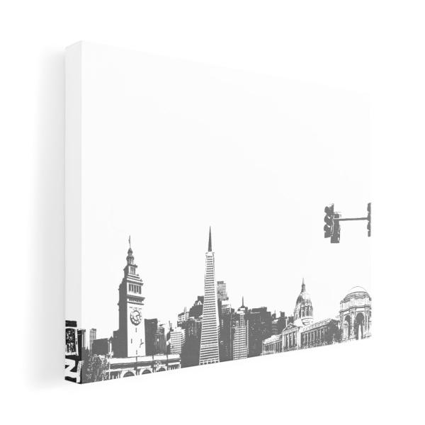 A[gpl G G  IׂTCY A1 A2 A3 A4 A5 6؂ `33 `45 009171  mN@i@@