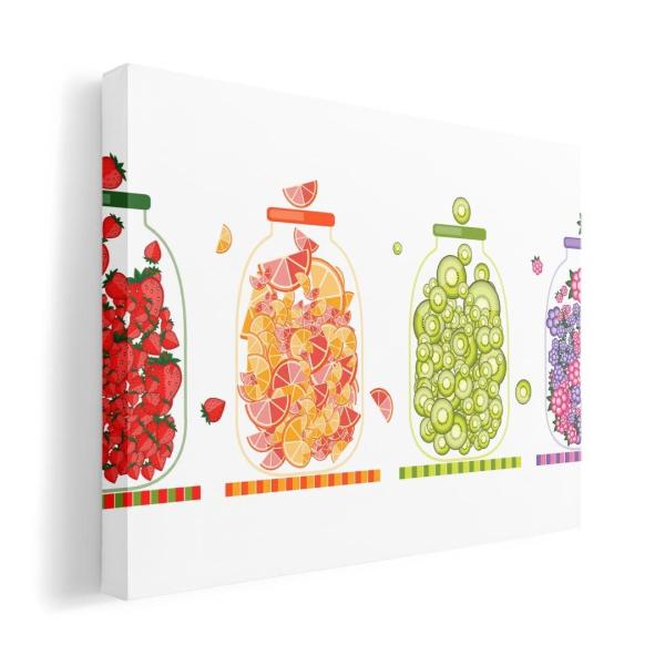 A[gpl G G  IׂTCY A1 A2 A3 A4 A5 6؂ `33 `45 009173  Jt@ʕ@ԁ@΁@