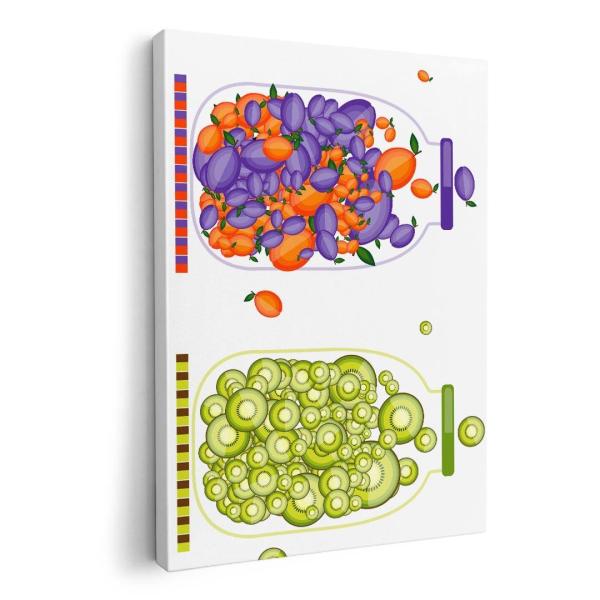 A[gpl G G  IׂTCY A1 A2 A3 A4 A5 6؂ `33 `45 009176  Jt@ʕ@IW@