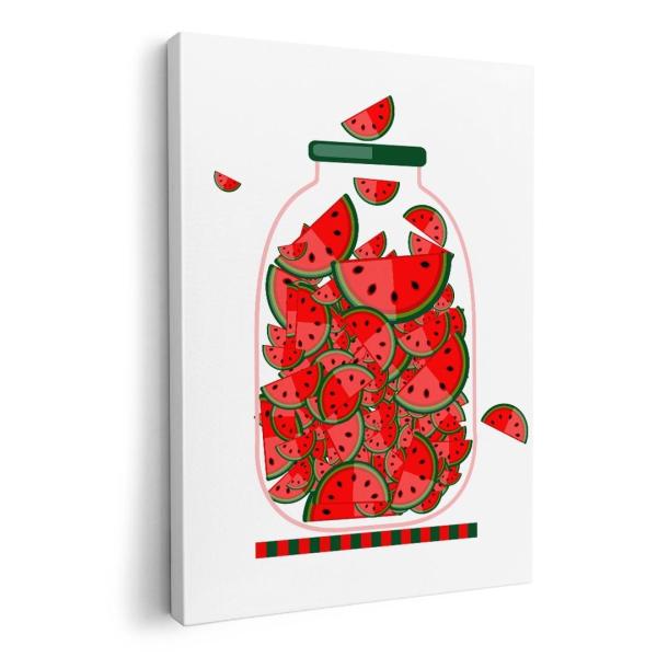 �A�[�g�p�l�� �G �G�� ���� �I�ׂ�T�C�Y A1 A2 A3 A4 A5 6�؂� �����`33 �����`45 009177  �ʕ��@�ԁ@�X�C�J