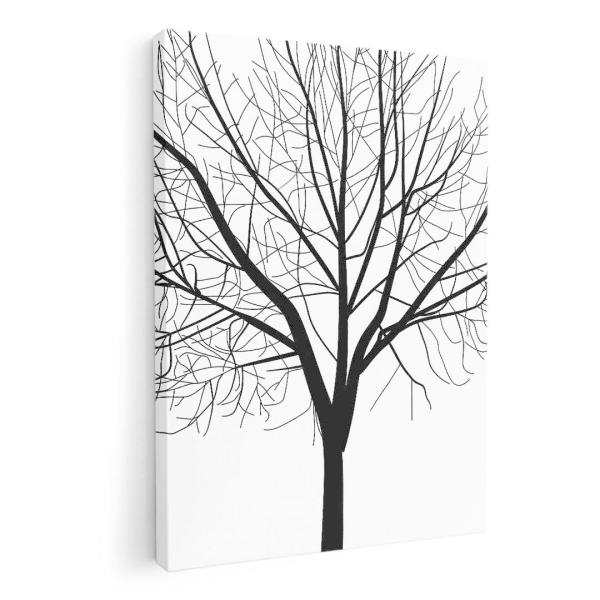 A[gpl G G  IׂTCY A1 A2 A3 A4 A5 6؂ `33 `45 009179  mN@A@i