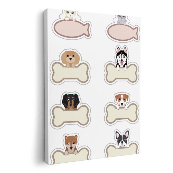 A[gpl G G  IׂTCY A1 A2 A3 A4 A5 6؂ `33 `45 009180  @L@LN^[