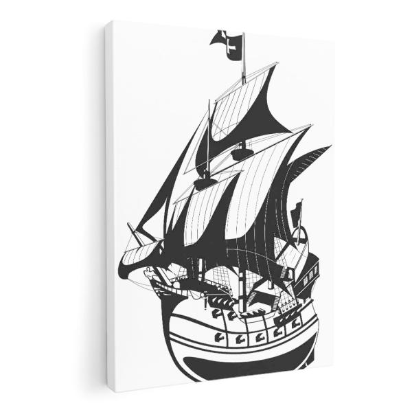 A[gpl G G  IׂTCY A1 A2 A3 A4 A5 6؂ `33 `45 009183  mN@蕨@@