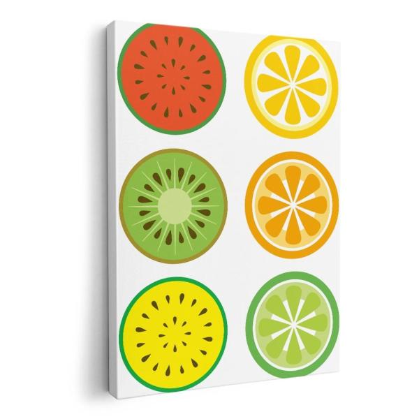 �A�[�g�p�l�� �G �G�� ���� �I�ׂ�T�C�Y A1 A2 A3 A4 A5 6�؂� �����`33 �����`45 009184  �J���t���@�ʕ��@�C���X�g�@