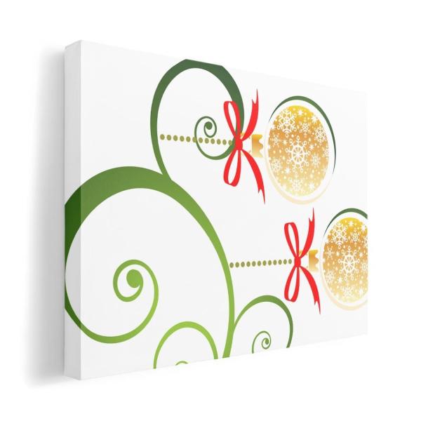 A[gpl G G  IׂTCY A1 A2 A3 A4 A5 6؂ `33 `45 009187  NX}X@@