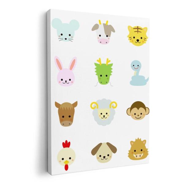 A[gpl G G  IׂTCY A1 A2 A3 A4 A5 6؂ `33 `45 009192  @x@Jt