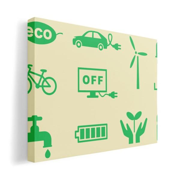 A[gpl G G  IׂTCY A1 A2 A3 A4 A5 6؂ `33 `45 009197  GR@΁@Vv